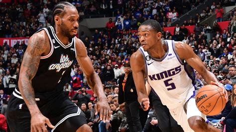 resultados nba|Sitio oficial de la NBA .